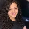 Aditi Joshi