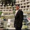 Saif Ansari