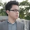 Keping Zhao