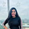 Archana