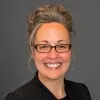 Anna Cecrle Gathright