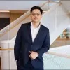 Jin Kim