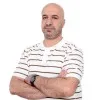 Wael Isaid