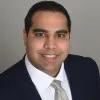 Nikhil Ailaney