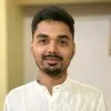 Nishad Kaslikar