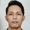 Reynaldo Abello