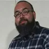Kevin Ambriz