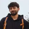 Prathik