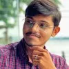 Rameez Saudagar