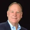 John Frantz