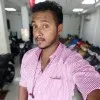 Devasenan