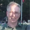 Chris Canning