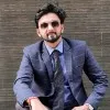Avinash Sharma