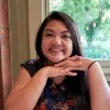 Courtney Manaligod