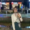 Dina Abouelsoud