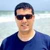 Mohamad Moussa MD SFHM