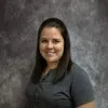Kailey Woodford