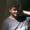 Vijay