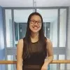 Janice Wong
