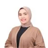 bunga