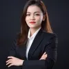 Minh Ha