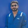 Aqib Mubashar