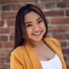 Diana Garcia