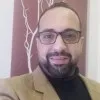 Ahmed Hafez
