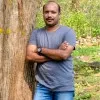 Bijoy