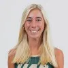 Maddie Walsh