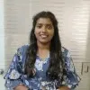 Amritha