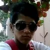 Edwin Wang