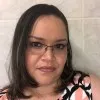 Carmen Guzman