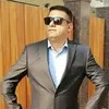 Deeppak Patiil