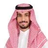 Sultan Alsaawi