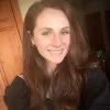 Julia Borek