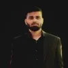 Ali Altamesh