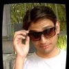 CA Kumar