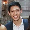 Michael Chew