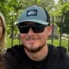 Kyle Knowlton