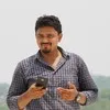 Aditya Dhanraj
