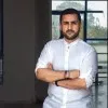 Hassen Zarrouk