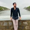 Karan Borana