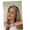 Chrystal