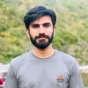 Awais Arif