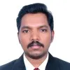 Krishnakumar