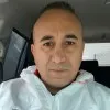 Alparslan ŞAHİN