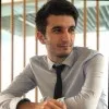 Samet Gölcü