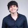 Zachary Fernandez