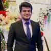 Armghan Virk